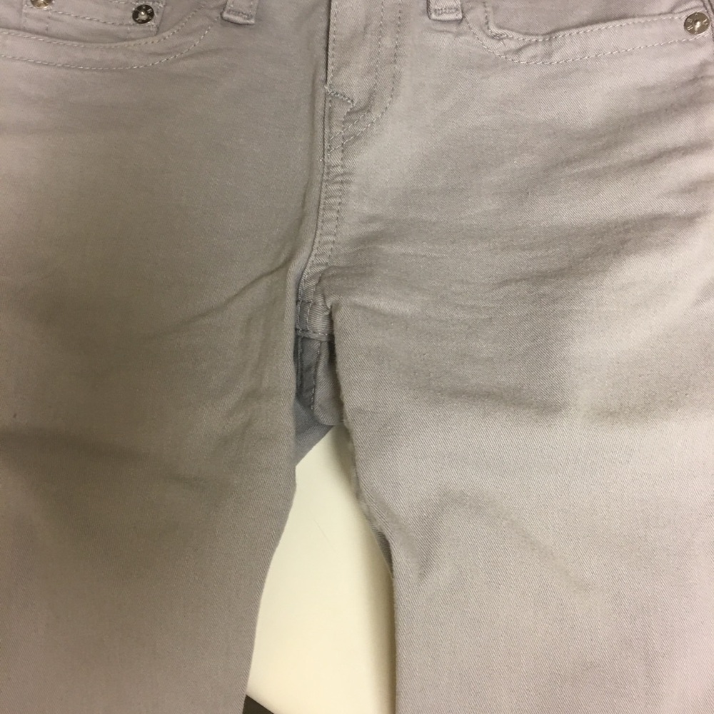 Kids True Religion Shorts